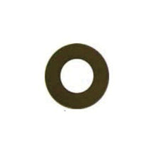 Kissler 71-0114 Friction Ring, 0.324 in ID x 0.655 in OD