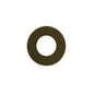 Kissler 71-0114 Friction Ring, 0.324 in ID x 0.655 in OD