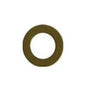 Friction Ring - 0.439" ID x 0.721" OD - Brass