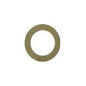 Kissler 71-0118 Friction Ring, 0.524 in ID x 0.802 in OD