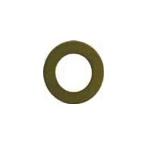Kissler 71-0119 Friction Ring, 0.477 in ID x 0.811 in OD