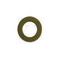 Kissler 71-0119 Friction Ring, 0.477 in ID x 0.811 in OD