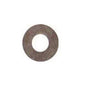 Kissler 71-0123 Friction Ring