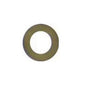 Friction Ring - 0.391" ID x 0.659" OD - Brass
