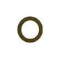 Friction Ring - 0.46" ID x 0.66" OD - Brass