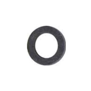Packing - 0.364" ID x 0.56" OD - Graphite