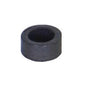 Packing - 0.353" ID x 0.545" OD - Graphite
