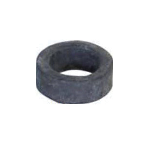Kissler 71-0204 Packing, 0.412 in ID x 0.629 in OD