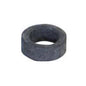 Kissler 71-0204 Packing, 0.412 in ID x 0.629 in OD