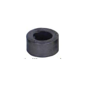 Kissler 71-0209 Packing, 0.421 in ID x 0.719 in OD, For Use With Universal Fit