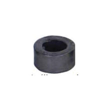 Kissler 71-0209 Packing, 0.421 in ID x 0.719 in OD, For Use With Universal Fit