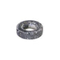 Kissler 71-0214 Packing, 0.369 in ID x 0.739 in OD, For Use With Universal Fit