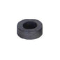 Kissler 71-0215 Packing, 0.414 in ID x 0.742 in OD