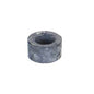 Kissler 71-0216 Packing, 0.48 in ID x 0.778 in OD