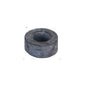Kissler 71-0219 Packing, 0.43 in ID x 0.78 in OD
