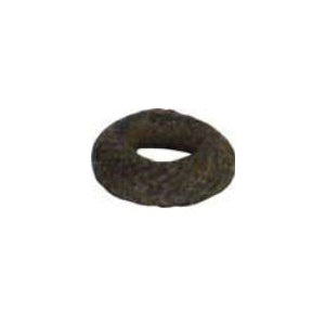 Kissler 71-0221 Packing, 0.425 in ID x 0.79 in OD