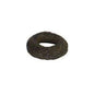 Kissler 71-0221 Packing, 0.425 in ID x 0.79 in OD