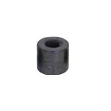 Kissler 71-0223 Packing, 0.432 in ID x 0.84 in OD, For Use With Universal Fit