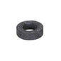 Packing - 0.485" ID x 0.85" OD - Graphite