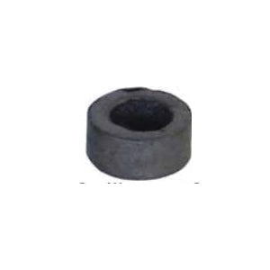 Kissler 71-0230 Packing, 0.364 in ID x 0.567 in OD