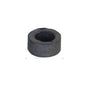 Kissler 71-0230 Packing, 0.364 in ID x 0.567 in OD