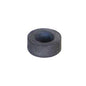 Kissler 71-0232 Packing, 0.385 in ID x 0.657 in OD