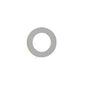Kissler 71-0324 Washer, 0.53 in ID x 0.825 in OD, For Use With Central Brass