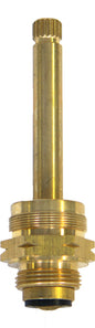 Compression Righthand Hot Stem Unit - 3-9/16" L
