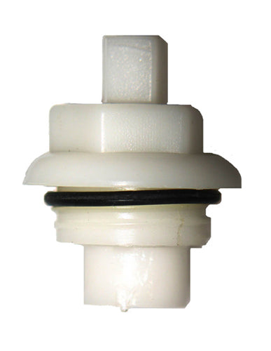 Washerless Righthand Stem Unit Only - 1-11/16" L