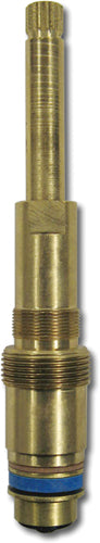 Colony - Compression Righthand Stem Unit - 5" L