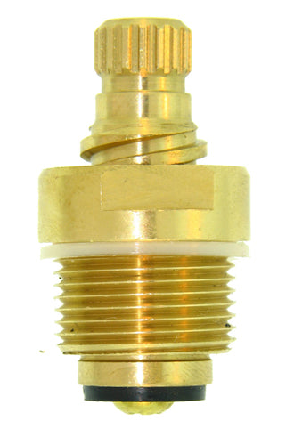 Compression Righthand Hot Stem Unit - 1-1/2" L