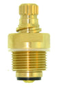 Compression Righthand Hot Stem Unit - 1-1/2" L