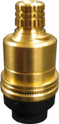 Aquaseal - Compression Lefthand Cold Stem Unit - 1-3/4" L