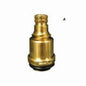 Cold Stem - 1-11/16" L