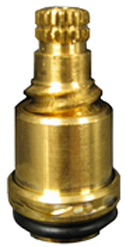 Aquaseal - Compression Righthand Hot Stem Unit - 1-11/16"