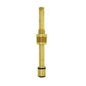 Right Hand Stem Only - 711-0959