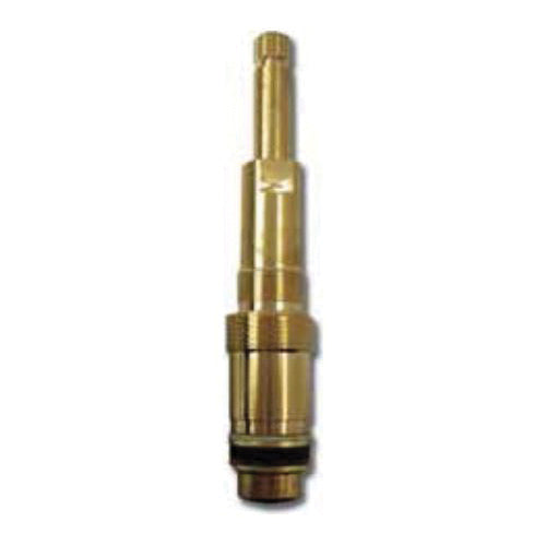 Kissler 711-1523 Right Hand Stem Only, For Use With American Standard, Compression, 16 Point Broach, B-12