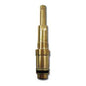 Kissler 711-1523 Right Hand Stem Only, For Use With American Standard, Compression, 16 Point Broach, B-12