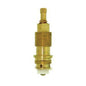 Diverter Stem - 711-6384