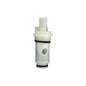 Kissler 711-6860 Stem, For Use With Valley Faucet, B-13