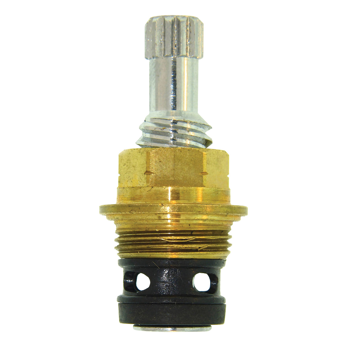 Washerless Stem - 1-5/16" L - Left Hand