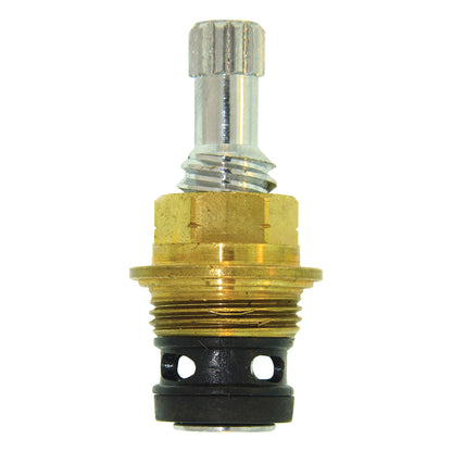 Washerless Stem - 1-5/16" L - Left Hand