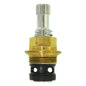 Washerless Stem - 1-5/16" L - Left Hand