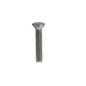 Handle Screw - 1-1/2" OAL - Brass