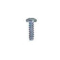 Self-Tapping Screw - #10-24 Screw