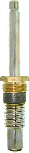 Compression Righthand Shower Stem Unit Only - 5-1/4"