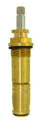 Compression Righthand Hot Stem Unit - 4-7/8" L