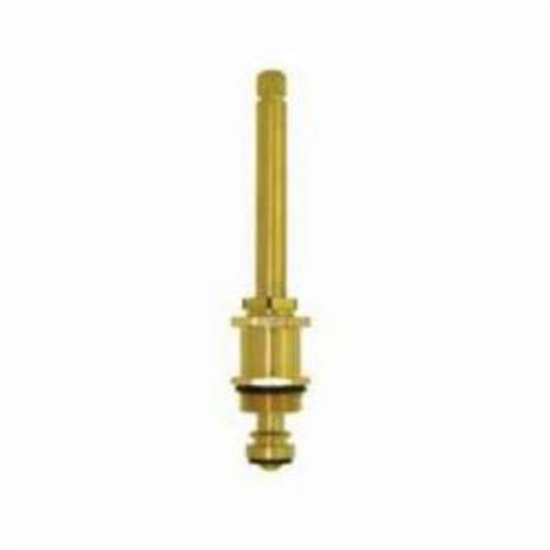 Kissler 723-3162H Right Hand Hot Stem, For Use With Sayco Shower Faucet