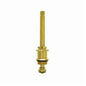 Kissler 723-3162H Right Hand Hot Stem, For Use With Sayco Shower Faucet