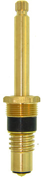 Compression Righthand Stem Unit Only - 4-5/8" L